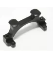 XP2020 arm tube clamp (front)